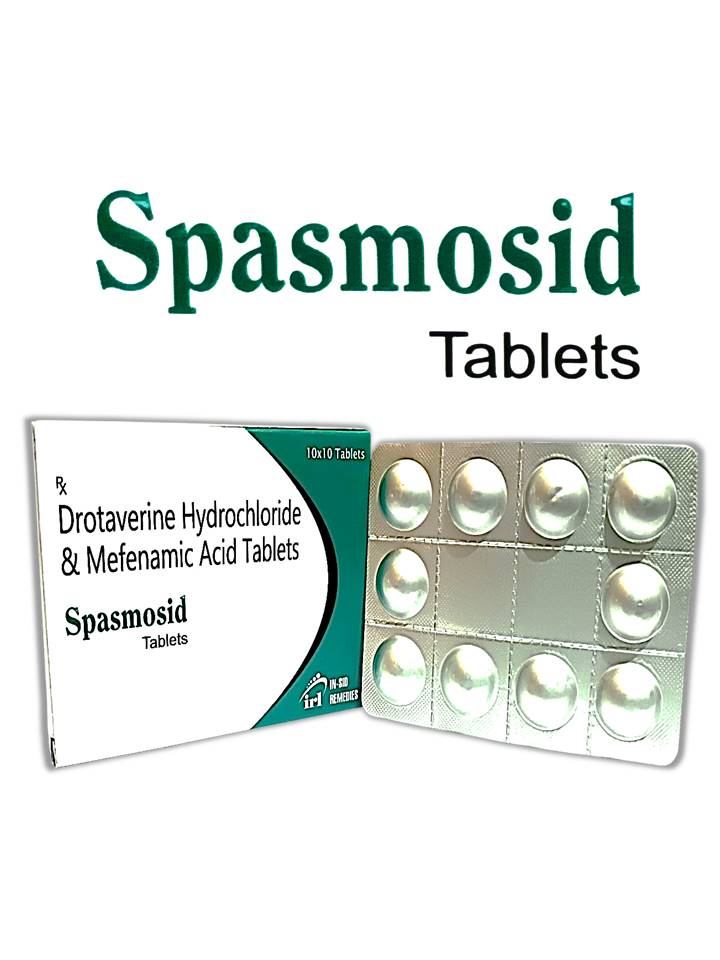 Tablet 2
